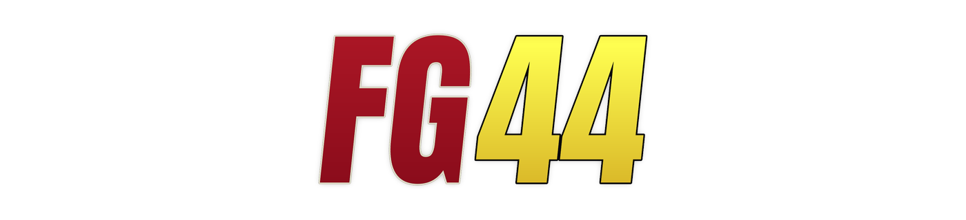 fg44